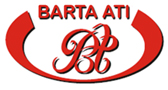 depozit alimente bauturi constructii